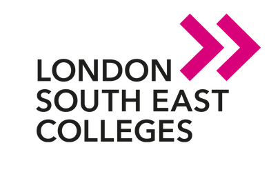 Bromley College of Further and Higher Education